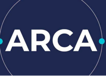 La reforma de Ganancias: el costo de la actualización de ARCA.