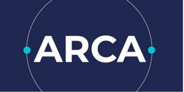 La reforma de Ganancias: el costo de la actualización de ARCA.