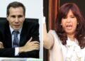 11 años del caso Nisman: Lo recuerdan como asesinato.