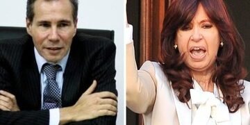 11 años del caso Nisman: Lo recuerdan como asesinato.