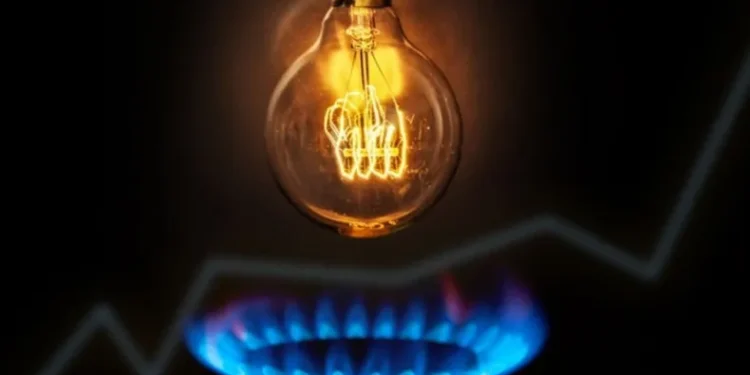 Subsidios energéticos: lo que debés saber ya.