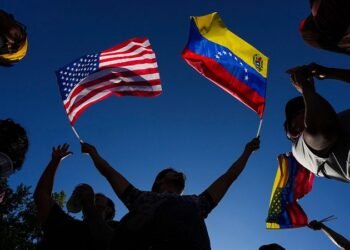 Venezuela podría aumentar su producción de crudo un 30%