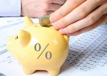 Banca y Plazo Fijo: El Estado de Situación Este Jueves.