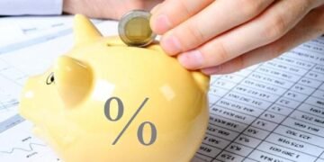 Banca y Plazo Fijo: El Estado de Situación Este Jueves.