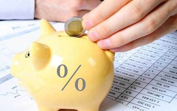 Banca y Plazo Fijo: El Estado de Situación Este Jueves.