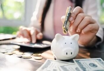 Los 5 Instrumentos para Invertir tus Dólares en 2026.