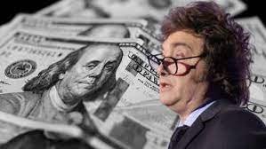 Las Promesas de Milei: Dólar, Inflación y Tipos de Cambio.