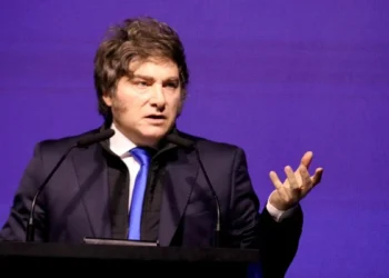 Las Promesas de Milei: Dólar, Inflación y Tipos de Cambio.