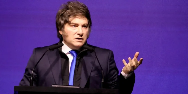 Las Promesas de Milei: Dólar, Inflación y Tipos de Cambio.