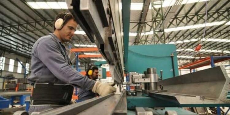 Pymes y UE-Mercosur: “Destrucción nacional” por el pacto.