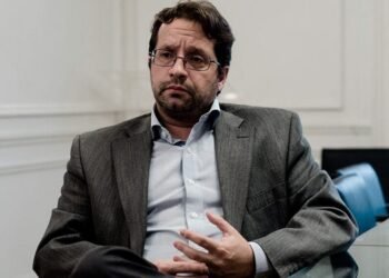 Renunció Lavagna: Un golpe al corazón del INDEC.