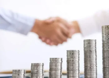 Atención: las tasas de Plazo Fijo de hoy, lunes.