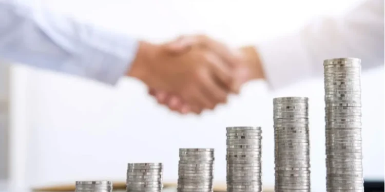 Atención: las tasas de Plazo Fijo de hoy, lunes.