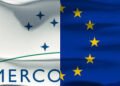 Mercosur-UE: el debate sigue en el Senado.