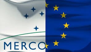 Mercosur-UE: el debate sigue en el Senado.