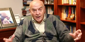 Re-monetizar la economía: la alternativa de Cavallo al plan de Milei.