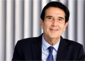 Melconian puso precio al dólar y apuntó a la gestión de Caputo.