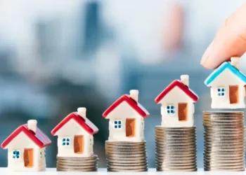 Dinero en dólares de los bancos: ¿llega a todos?