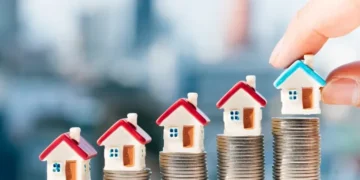 Dinero en dólares de los bancos: ¿llega a todos?