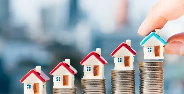 Dinero en dólares de los bancos: ¿llega a todos?