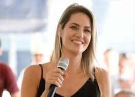 Losada sin filtro: “Sindicalistas defienden sus millones”.