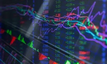 Bonos y acciones en euforia tras el pacto con USA