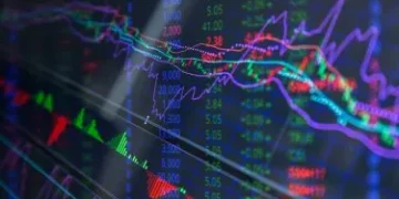 Bonos y acciones en euforia tras el pacto con USA