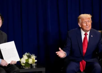 Los 10 mandamientos del comercio comercial con Estados Unidos