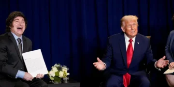 Los 10 mandamientos del comercio comercial con Estados Unidos