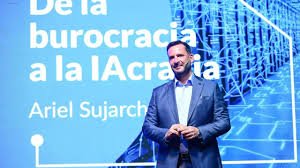 Una app con ia mejoró la eficiencia en el municipio de escobar