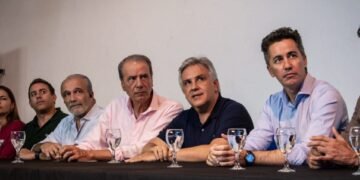 La primera estación transformadora GIS limpia del país será construida por EPEC