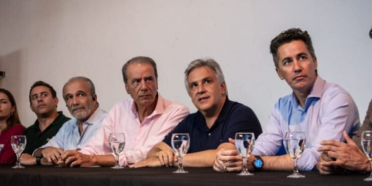 La primera estación transformadora GIS limpia del país será construida por EPEC