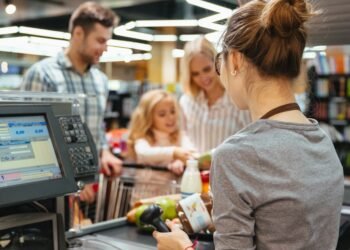 Salarios de Empleados de Comercio en Abril de 2026: Un Cambios Significativo