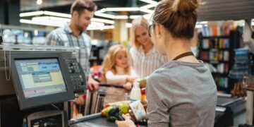 Salarios de Empleados de Comercio en Abril de 2026: Un Cambios Significativo