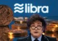 Investigación sobre $LIBRA: Pruebas que desafían la versión de Milei