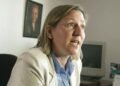 Exintendenta de Bariloche y ex inspector absueltos en caso de irregularidades en construcción de viviendas