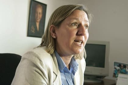 Exintendenta de Bariloche y ex inspector absueltos en caso de irregularidades en construcción de viviendas