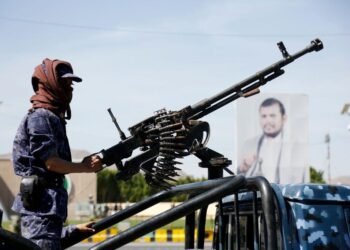 Impacto de la guerra en Medio Oriente en la economía argentina