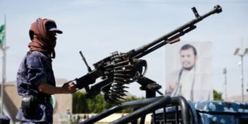 Impacto de la guerra en Medio Oriente en la economía argentina