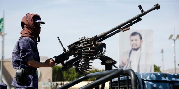 Impacto de la guerra en Medio Oriente en la economía argentina