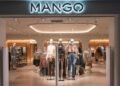 Mango regresa a Argentina de la mano de Grimoldi: inaugurará cinco tiendas en cinco años