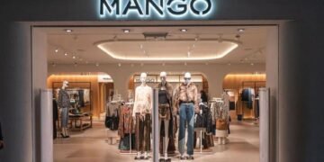 Mango regresa a Argentina de la mano de Grimoldi: inaugurará cinco tiendas en cinco años