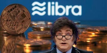 Investigación sobre $LIBRA: Pruebas que desafían la versión de Milei
