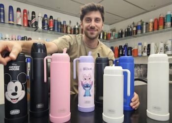 Lumilagro defendió su reconversión y reavivó el debate sobre la producción nacional