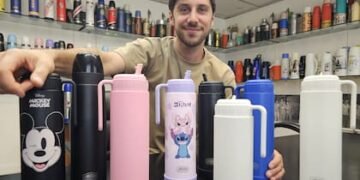 Lumilagro defendió su reconversión y reavivó el debate sobre la producción nacional