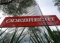 Causa Odebrecht-AySA: Confirman el embargo de cuenta relacionada con Carlos Wagner