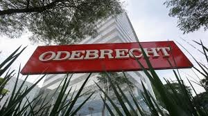 Causa Odebrecht-AySA: Confirman el embargo de cuenta relacionada con Carlos Wagner