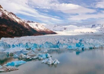 La Deuda Externa: Negociación al límite