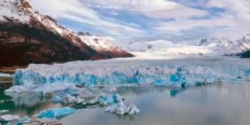 La Deuda Externa: Negociación al límite