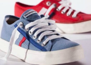 John Foos cesará la producción en Argentina e importará calzado desde Asia: implicaciones para sus empleados